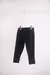 Leggin Liso - comprar online