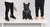 Leggin Liso en internet