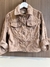 Campera Corderoi - comprar online