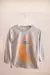 Remera MIUMIU - comprar online