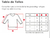 Remera PACMAN - comprar online