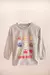 Remera PACMAN