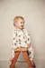 Conjunto Ositos - comprar online