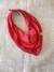 Baberos Bandana Lisos