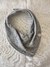 Imagen de Baberos Bandana Lisos