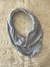 Baberos Bandana Lisos