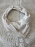 Imagen de Babero Bandana Estampa