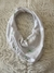 Babero Bandana Estampa - tienda online