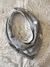 Imagen de Babero Bandana Estampa