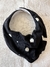 Babero Bandana Estampa - tienda online