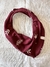 Babero Bandana Estampa - comprar online