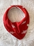 Babero Bandana Estampa