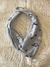Imagen de Babero Bandana Estampa