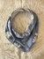 Babero Bandana Estampa - tienda online