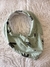 Babero Bandana Estampa - comprar online