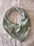 Babero Bandana Estampa