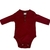 Body Astor Bordo
