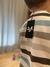 Conjunto Rayas Pijamero en internet