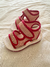 Sandalia - comprar online
