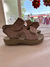 Sandalia - tienda online