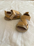 Sandalia Deportiva CHAP - comprar online
