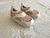 Sandalia LITTLE CHAP - comprar online