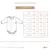 Body Animales - comprar online