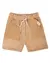 Short Maximo