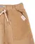 Short Maximo - comprar online