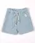 Short Blas