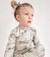 Conjunto Selva Pijamero verde - comprar online