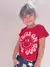 Remera Good