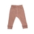 Leggin Tokio