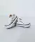 Zapatilla estilo Star Blanca en internet