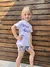 Remera Magical