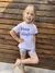 Remera Magical - comprar online