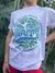 Remera Hawai