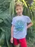 Remera Hawai - comprar online