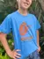 Remera Rugby