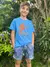 Remera Rugby - comprar online