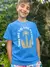 Remera Paradise en internet
