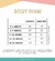 Body Ivan - comprar online