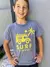 Remera Beach