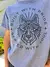 Remera FOX - comprar online