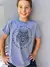 Remera FOX
