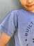 Remera FOX en internet