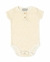 Body Rufi - comprar online