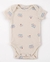 Body Good Time - comprar online