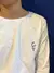 Remera BÁSICA - comprar online