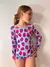 Body Malla Anita - tienda online